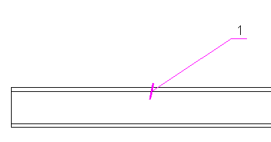 CAD software Symbols Tab 4