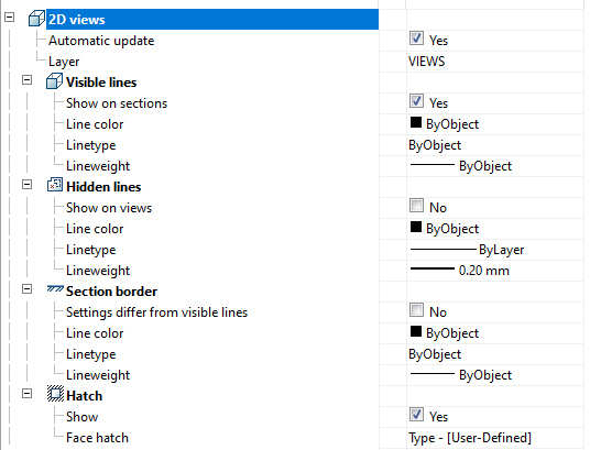 CAD drafting ENGINEERING ANALYSIS 12