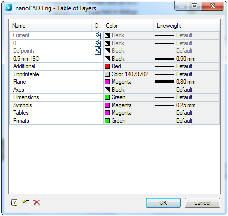 CAD software ENGINEERING ANALYSIS 16