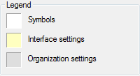 CAD drafting Saving and Transferring Settings to Another Computer 0