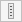 CAD software Drawing Units 1