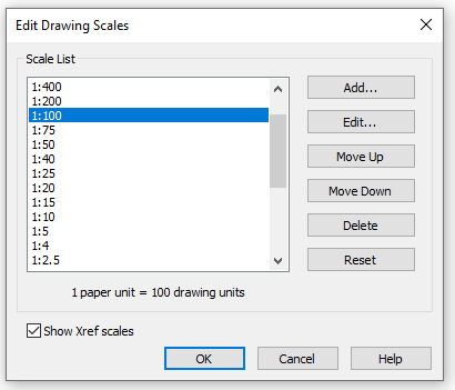 CAD drafting ENGINEERING ANALYSIS 42