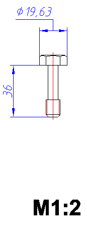 CAD drafting ENGINEERING ANALYSIS 90