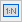 CAD drawing Symbol Scale and Measurement Scale 23