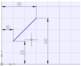 CAD drafting ENGINEERING ANALYSIS 129