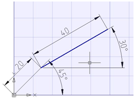 CAD drafting ENGINEERING ANALYSIS 132