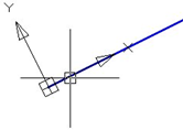 CAD software ENGINEERING ANALYSIS 145