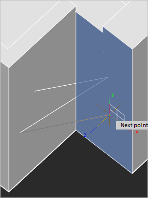 CAD drawing DRAWING SPECIFICATIONS 5