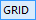 CAD software Snap and Grid Mode 4