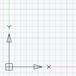 CAD drafting DRAWING SPECIFICATIONS 36