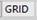 CAD drawing Snap and Grid Mode 11