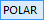 CAD drafting Polar Tracking Mode 3