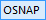 CAD drafting Settings of Raster Snap 3