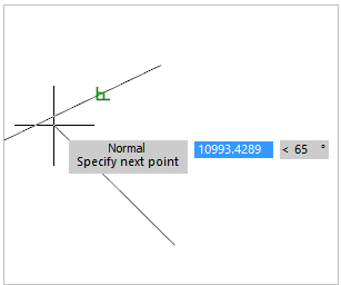 CAD drafting DRAWING SPECIFICATIONS 78