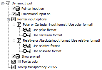 CAD software DRAWING DESIGN 112