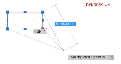 CAD software DRAWING DESIGN 118