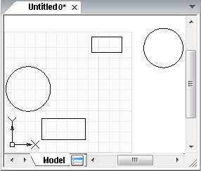 CAD software DRAWING DESIGN 139