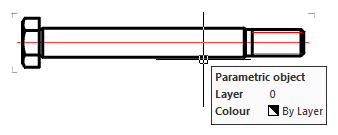 CAD drawing BASIC KNOWLEDGE 5