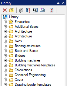 CAD software BASIC KNOWLEDGE 10