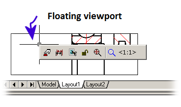 CAD drafting BASIC KNOWLEDGE 15