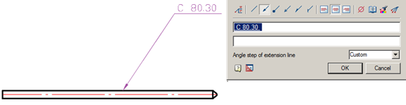 CAD drafting DRAWING DESIGN 1557