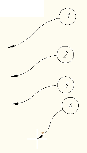 CAD drawing DRAWING DESIGN 1613