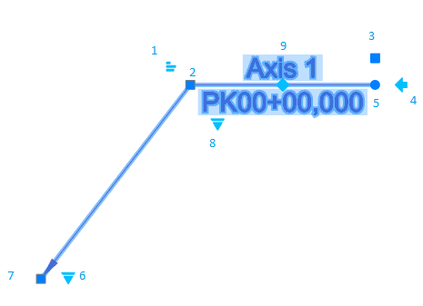 CAD drawing DRAWING DESIGN 1628