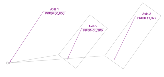 CAD drafting DRAWING DESIGN 1629