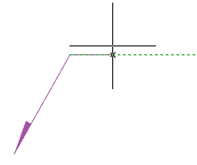 CAD software DRAWING DESIGN 1768