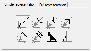 CAD software DRAWING DESIGN 1774