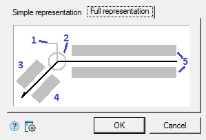 CAD software DRAWING DESIGN 1783