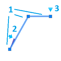 CAD drawing DRAWING DESIGN 1805