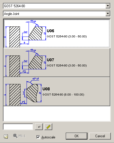 CAD drafting DRAWING DESIGN 1836