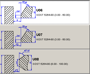 CAD drafting DRAWING DESIGN 1839