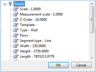 CAD drafting BASIC KNOWLEDGE 78