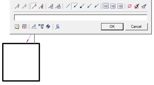 CAD drafting BASIC KNOWLEDGE 81