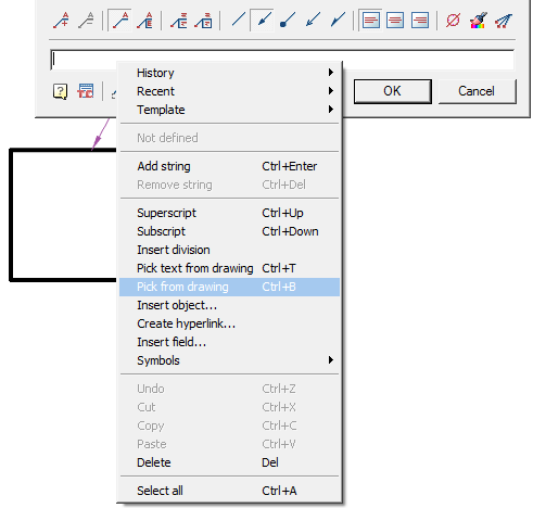 CAD software BASIC KNOWLEDGE 82