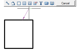 CAD drafting BASIC KNOWLEDGE 84