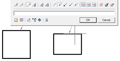 CAD drawing BASIC KNOWLEDGE 89