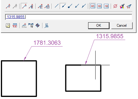 CAD software BASIC KNOWLEDGE 91