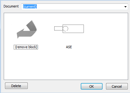 CAD drawing DRAWING DESIGN 2039