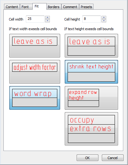 CAD software DRAWING DESIGN 2041