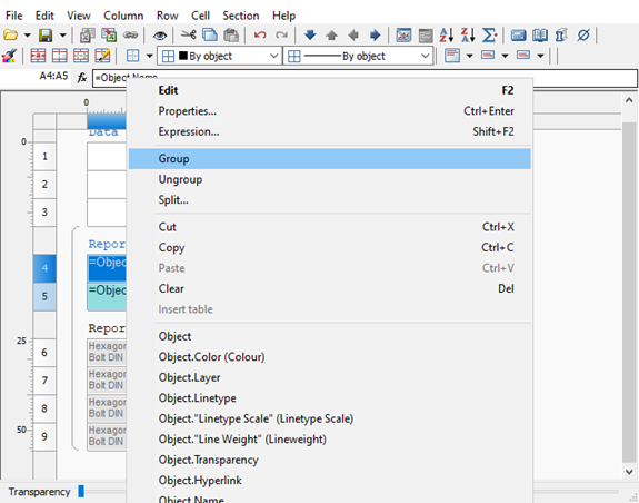 CAD drafting DRAWING DESIGN 2100