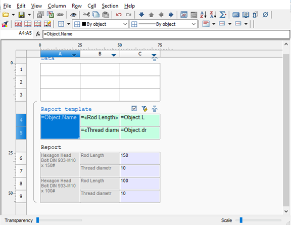 CAD software DRAWING DESIGN 2101