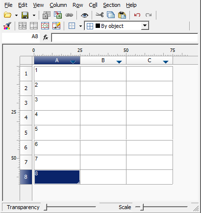 CAD software DRAWING DESIGN 2128