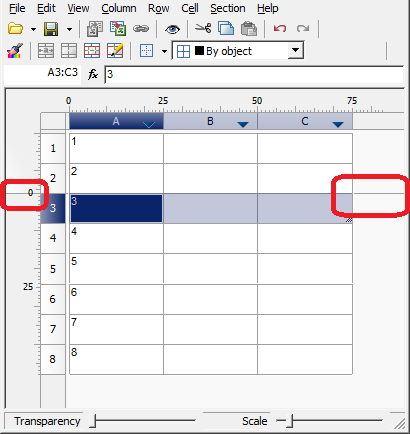 CAD drafting DRAWING DESIGN 2130