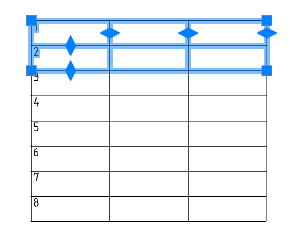 CAD drawing DRAWING DESIGN 2132