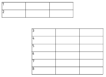 CAD drafting DRAWING DESIGN 2133