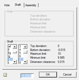 CAD drafting DRAWING DESIGN 2208