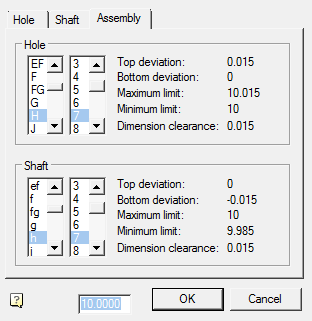 CAD software DRAWING DESIGN 2209